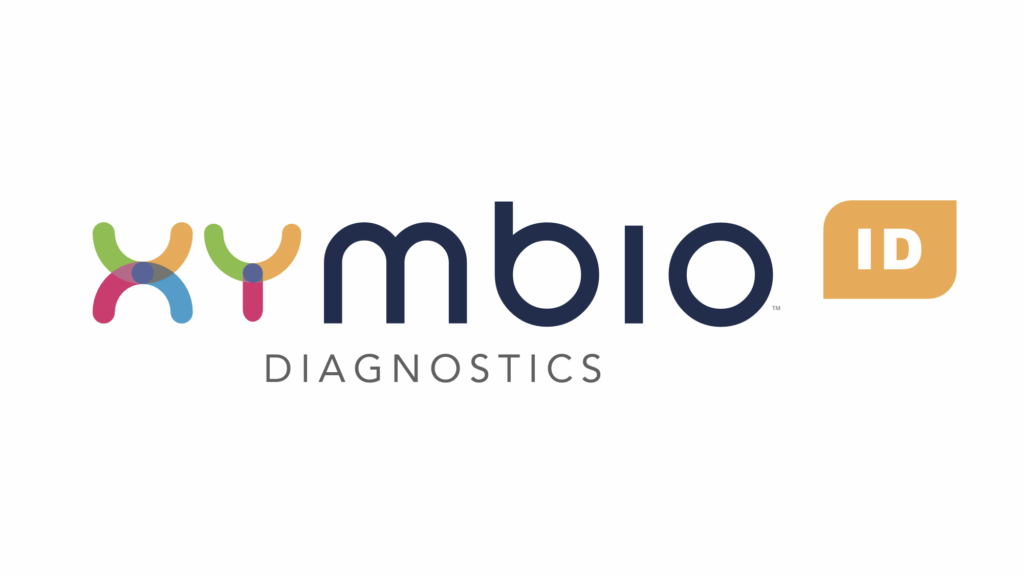 branding, Logo Design, Multimedia Marketing Campaign Example