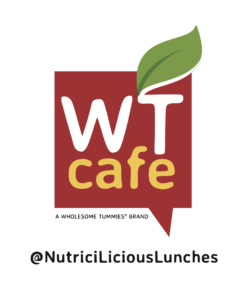 logo design, Professional Brochure Layout Design