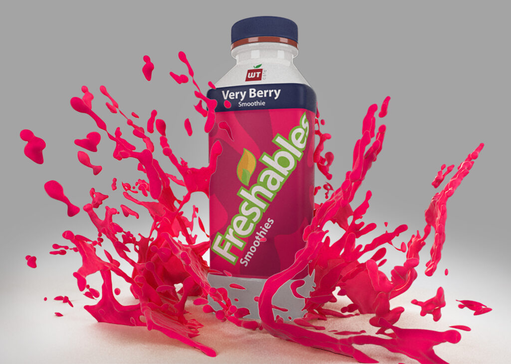 Package Design, product illustration logo design, Professional Brochure Layout Design