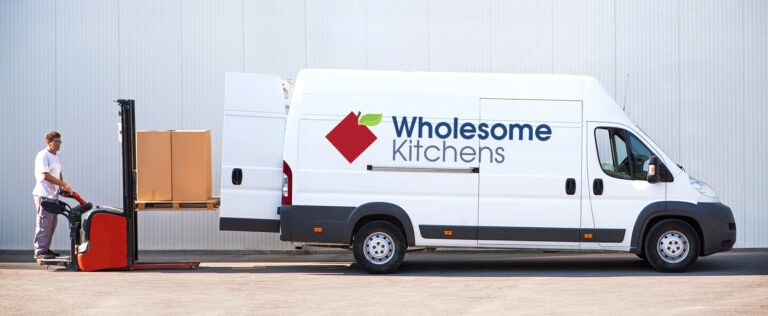 Vehicle Wrap, Package Design, product illustration logo design, Professional Brochure Layout Design