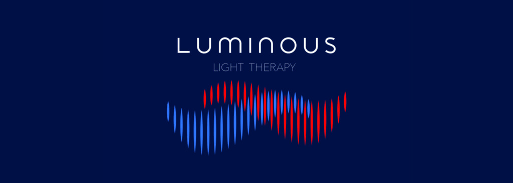 Marketing, ad, How Red Light Therapy Works, packaging, Ad, Visual Storytelling in Marketing Campaign