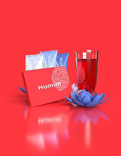 packaging, Ad, Visual Storytelling in Marketing Campaign