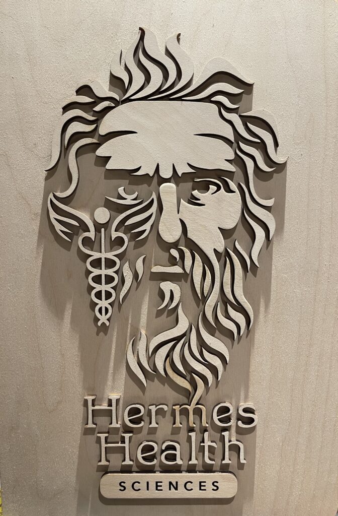 Interactive Digital Kiosk Design Concept