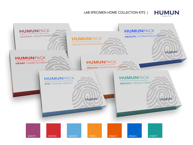 Packaging design, retail, Professional Photography, identity Development, Healthcare laboratory, branding, identity design, Collateral Material for Products, social media