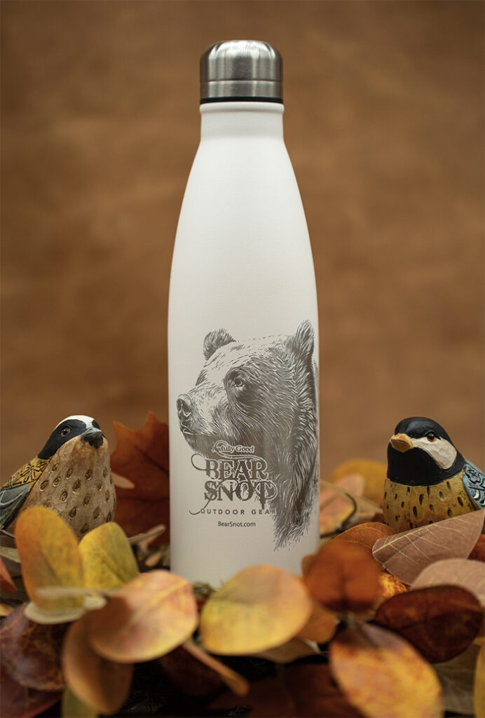 Product, engraved water bottles, Branding, product design, Shopify Ecommerce, website design, branding marketing graphic design creative services