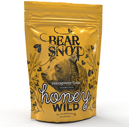 Branding, product design, Shopify Ecommerce, website design, branding marketing graphic design creative services