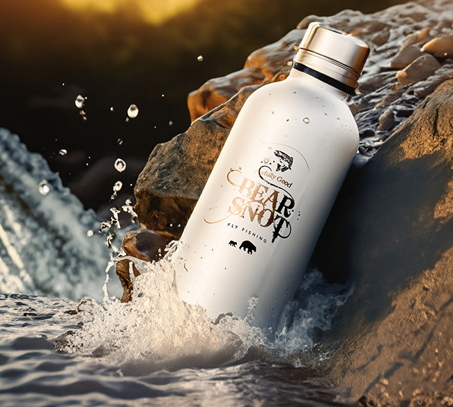 Branding, product design, Shopify ecommerce, Shopify Ecommerce, website design