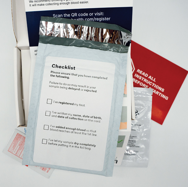 Branding, package design, instruction collateral material, graphic design, identity development