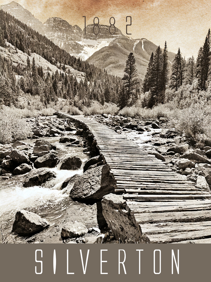 branding, poster design, engraved water bottles, Branding, product design, Shopify Ecommerce, website design, branding marketing graphic design creative services