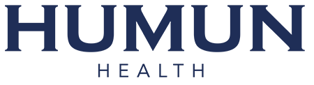 Branding, identity design, Healthcare commerce website, healthcare ad, Big box store display, Packaging design, retail, identity Development, Healthcare, branding, comprehensive marketing, creative, and graphic design services