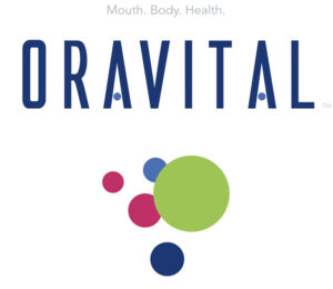 Marketing, Dental, logo design, marketing, Logo Development, healthcare, product logo, marketing, graphic design, creative