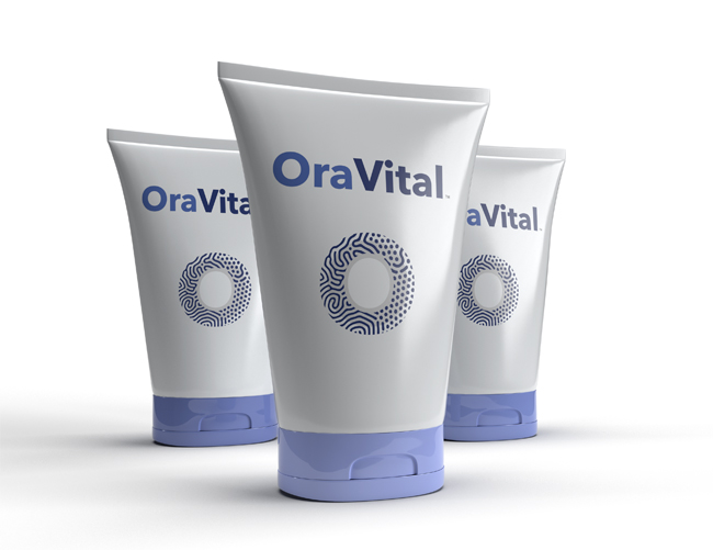 Customer Journey Mapping Graphic