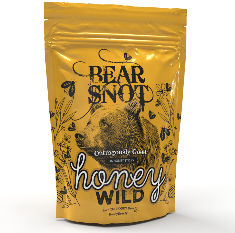 Branding, package design, identity development