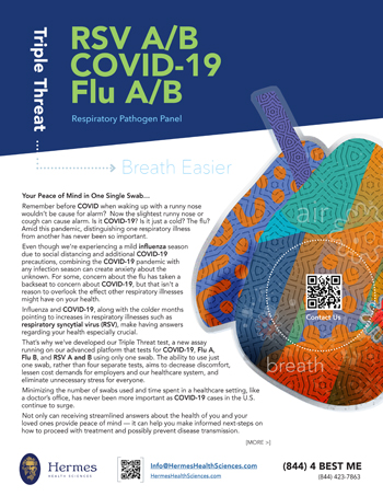 Branding, Marketing, and Creative Services, Healthcare marketing, ad design, collateral material marketing, collateral marketing