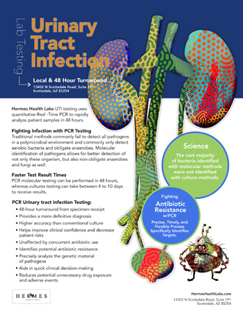 Healthcare marketing collateral, ad design, collateral material marketing, collateral marketing, print material marketing