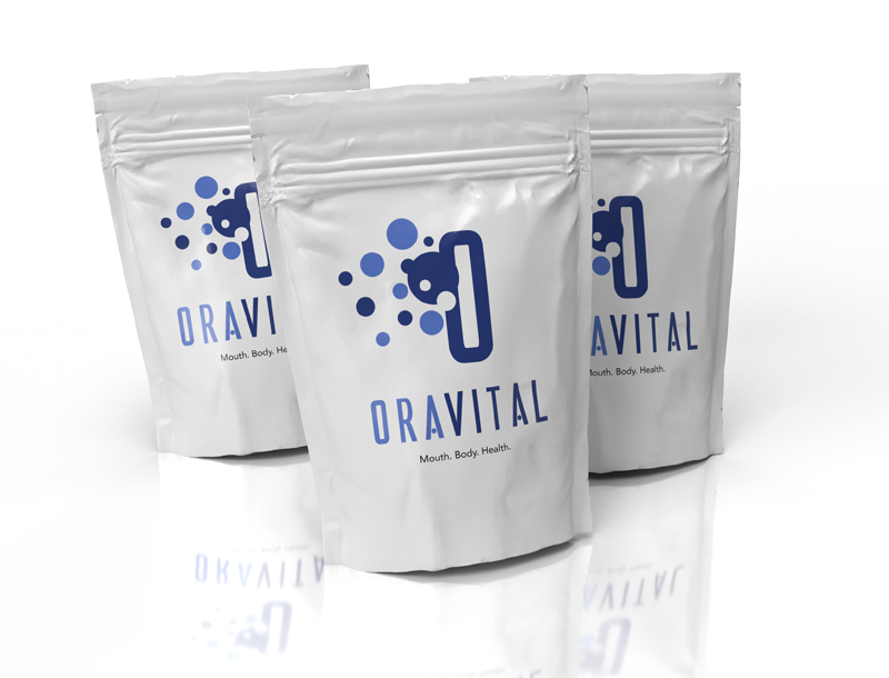 Package Design, Graphic Design, Comprehensive Social Media Strategy Layout