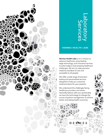 Healthcare marketing, ad design, collateral material marketing, collateral marketing, print material marketing