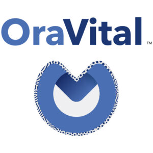 SEO-optimized Website Homepage Design