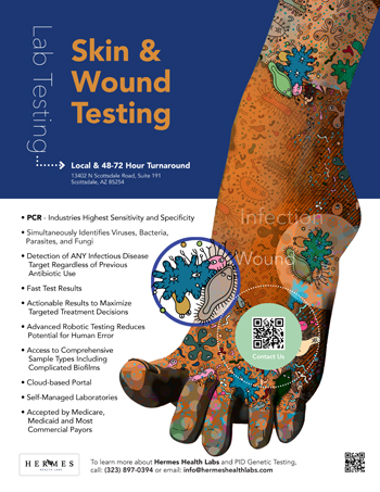 Branding, Marketing, and Creative Services, Healthcare marketing, ad design, collateral material marketing, collateral marketing, print material marketing