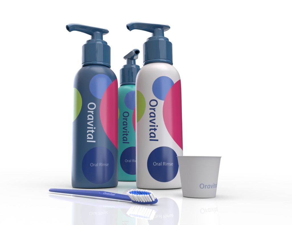 Brand Voice Development in Marketing Material