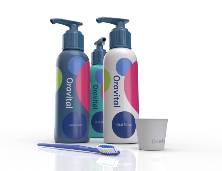 Brand Voice Development in Marketing Material