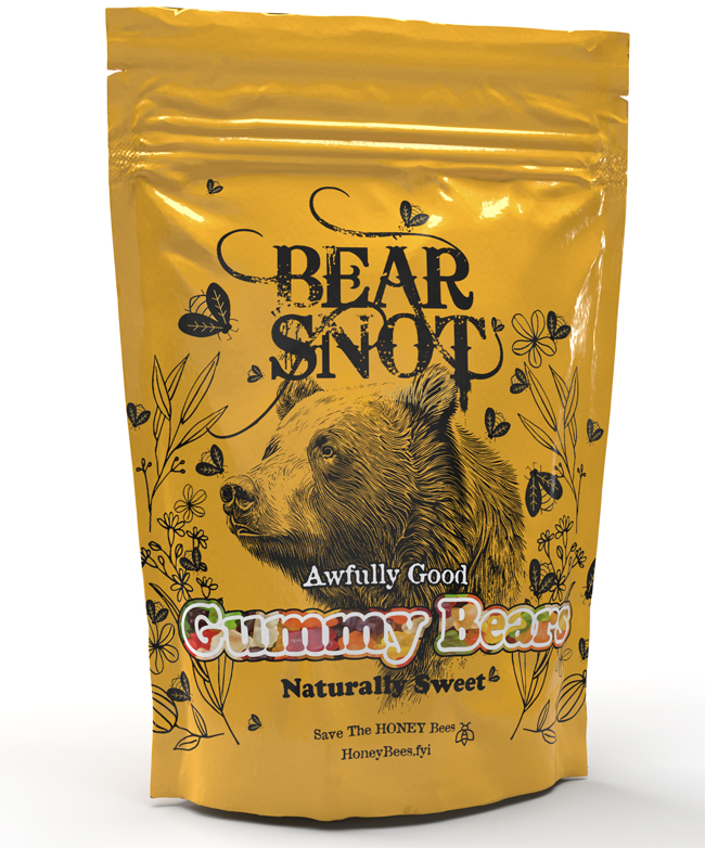 Package design, Creative Services, Social Media Engagement Analytics, branding marketing graphic design creative services