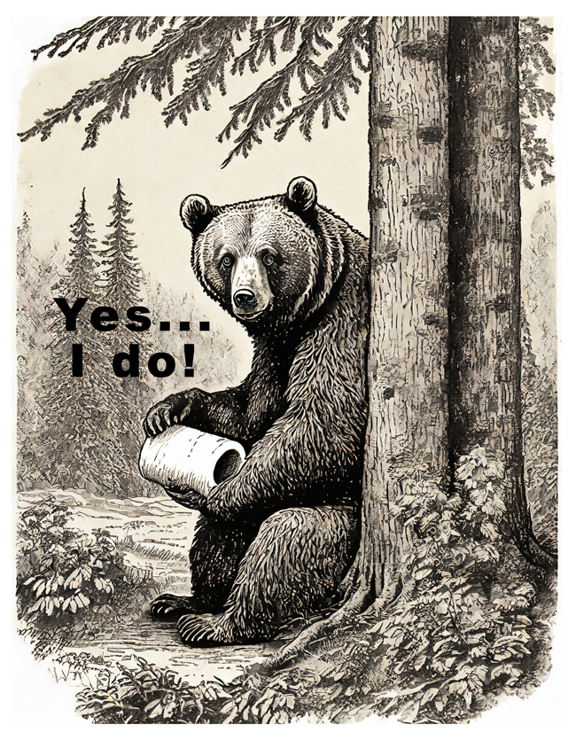 graphic design, Branding, Marketing, Graphic Design, striking poster design