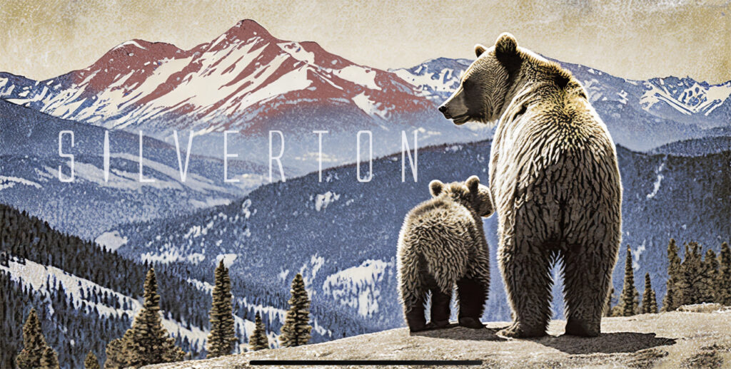 Collateral Material for Product Launch