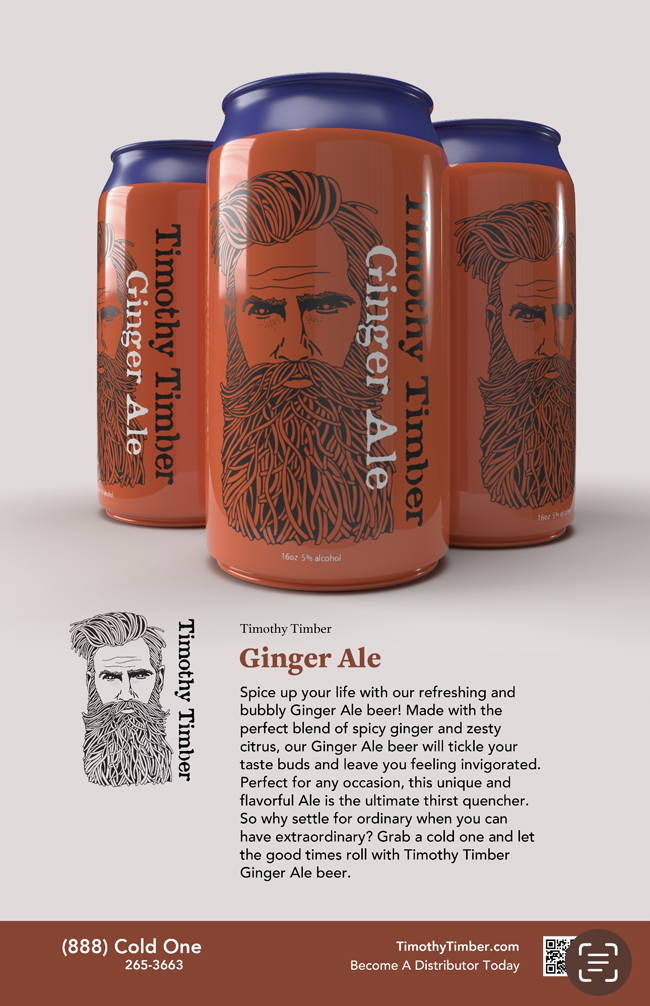 Creative Services, Social Media Engagement Analytics Report, poster design