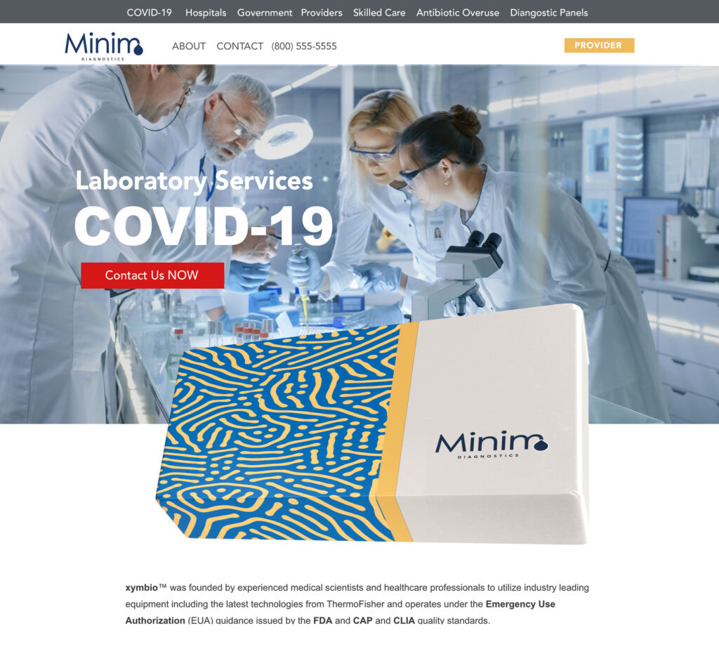 Identity packaging branding, Logo, marketing collateral, Impactful Print Ad Design