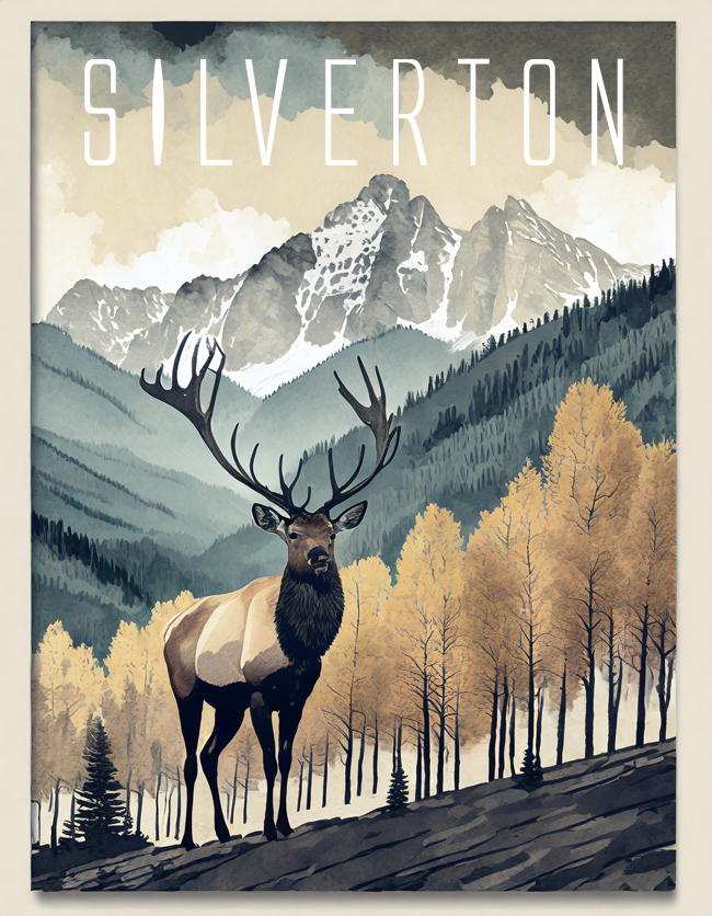 creative Serices graphic design, Branding, Marketing, Graphic Design, striking poster design