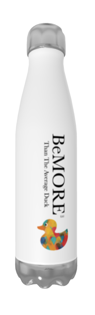 Business marketing, branding