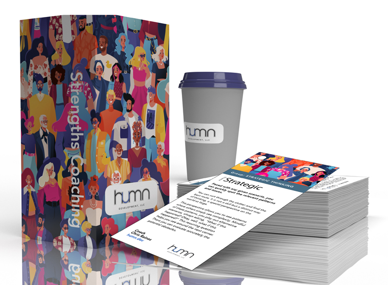 Packaging marketing, Multimedia Marketing Campaign Example