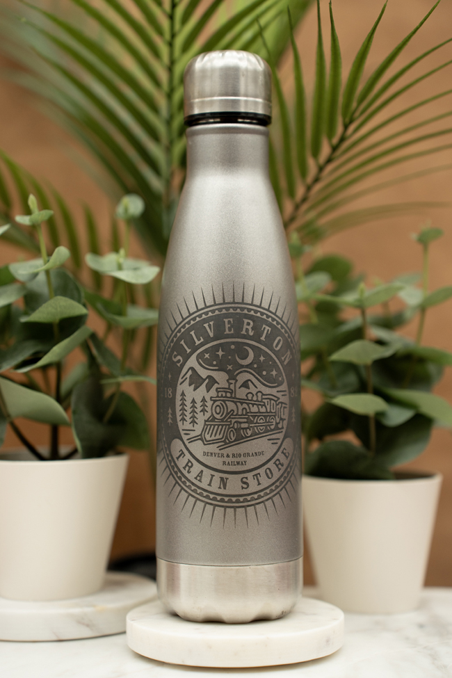 Creative Services, Social Media Engagement Analytics Report