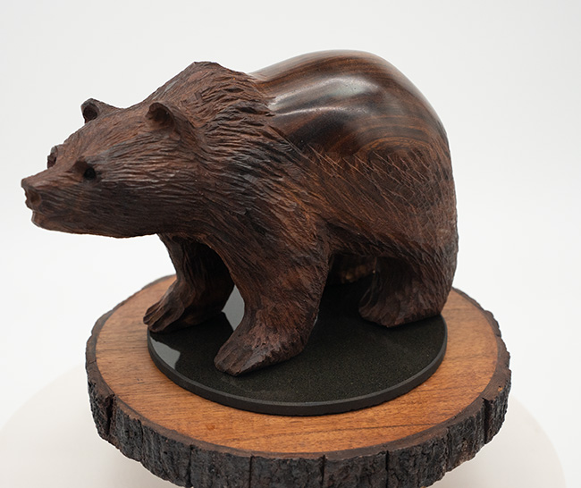 Trophy award, Laser Engraved Art, lasered art engraving, Vibrant Package Design Concept