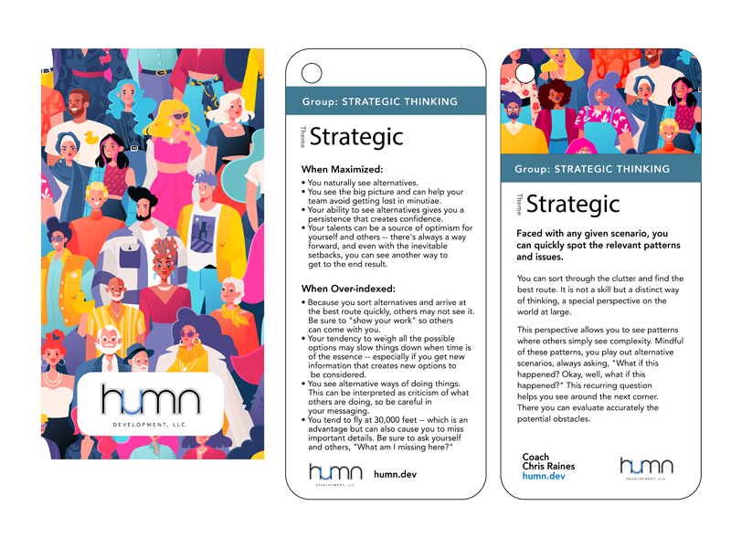 Graphic Design, Packaging marketing, Multimedia Marketing Campaign Example