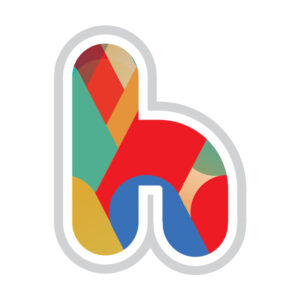 Health wellness box, Professional Brochure Layout Design