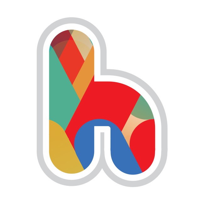 Health wellness box, Professional Brochure Layout Design