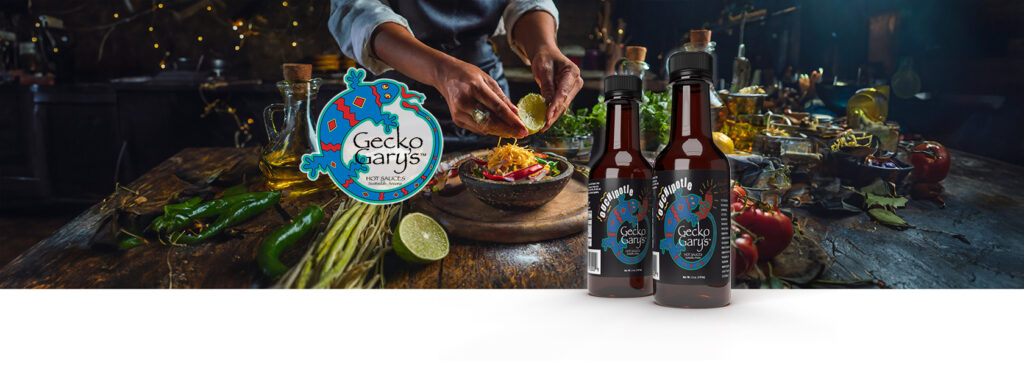 The Kinetix Group Marketing and Creative Services, Professional Photography, clothing, marketing, retail, art direction, creative direction