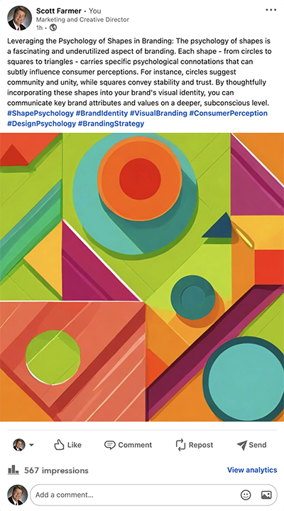 creative design, graphic design