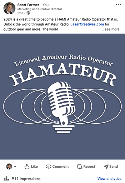 Social Media Marketing, marketing social