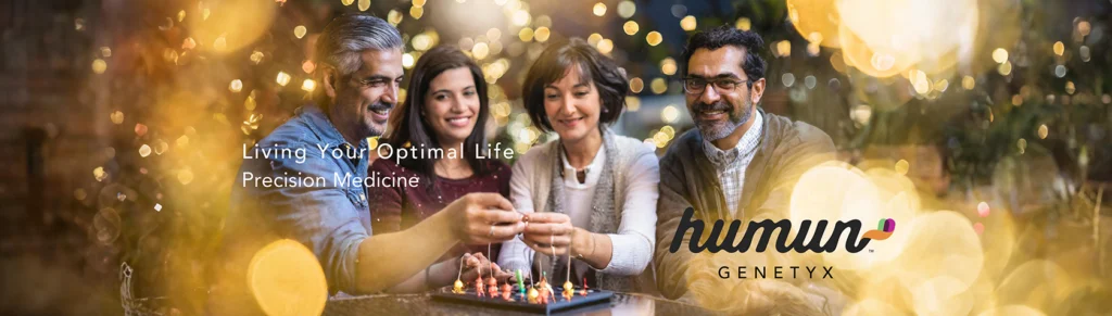 The Kinetix Group Marketing and Creative Services, Dynamic Marketing Collateral Example. comprehensive marketing, creative, and graphic design services