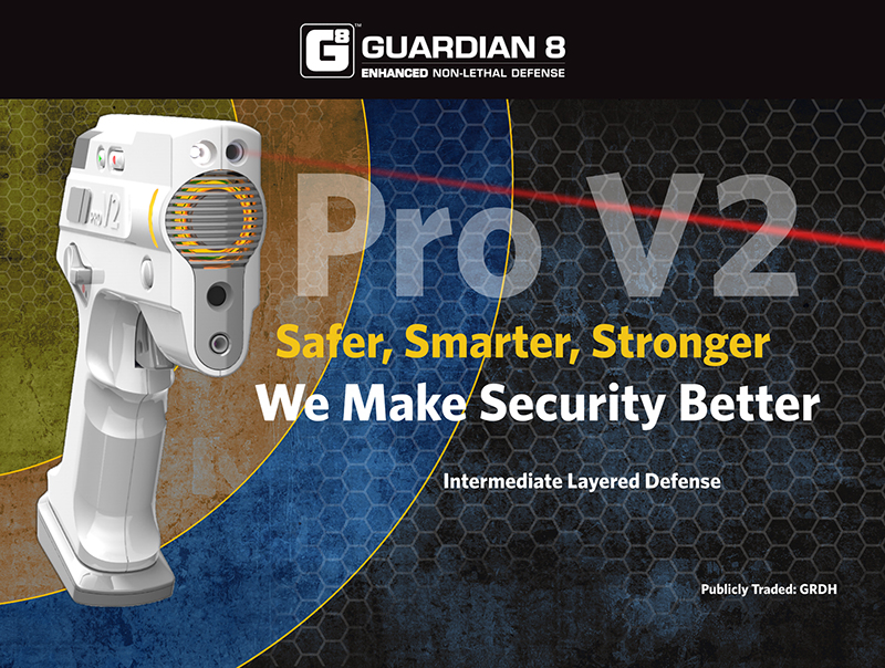 Branding, Product marketing, sales collateral, graphic design