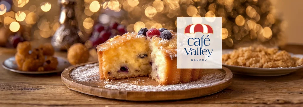 The Kinetix Group Marketing and Creative Services