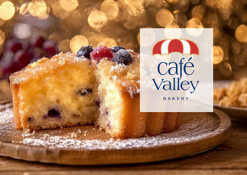 Creative design, art, branding, identity development, identity design, graphics, logo design