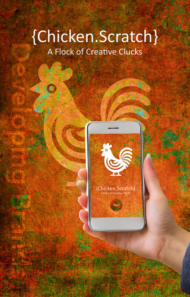 Social media marketing, commerical ad