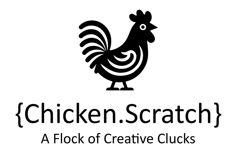Branding marketing creative direction graphic design