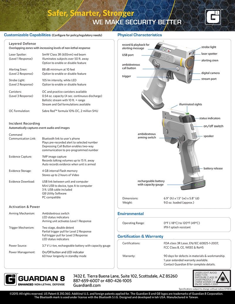 Graphic design, print, sales collateral data sheet, marketing material, Data Sheet