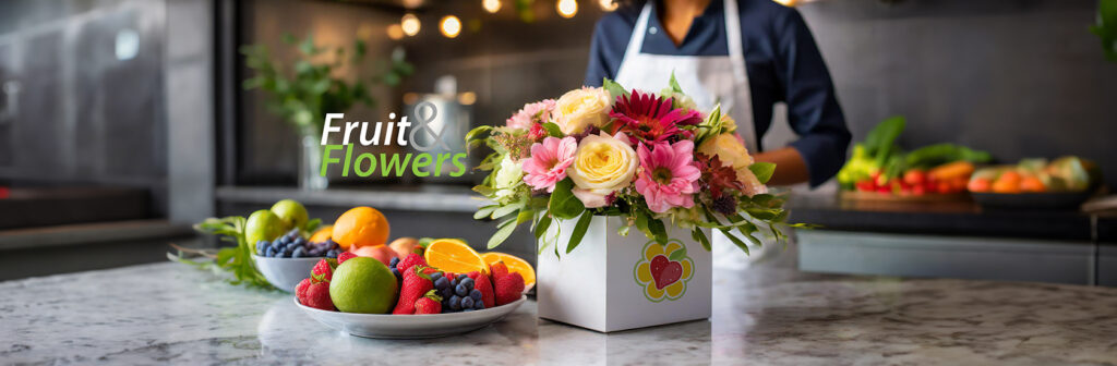 Franchise marketing, Branding, marketing, creative, and graphic design