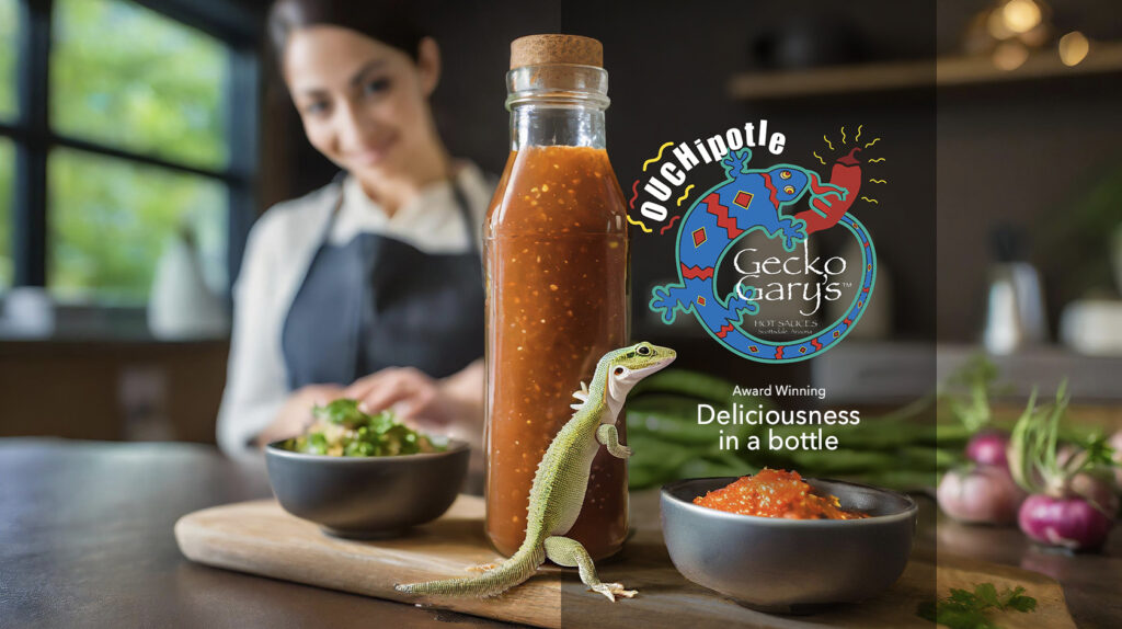 product marketing, food, branding